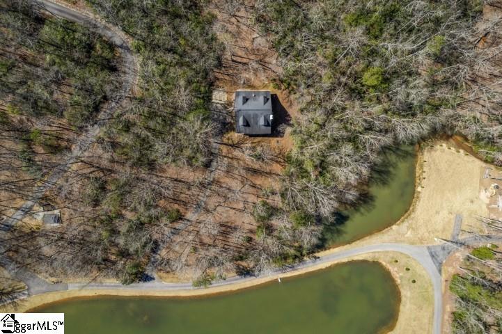 202 Hunters Ridge Pickens, SC 29671 - Photo 33 of 36