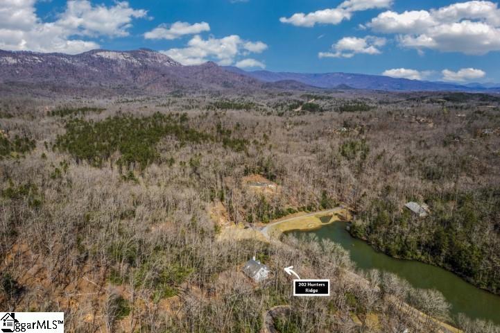 202 Hunters Ridge Pickens, SC 29671 - Photo 35 of 36