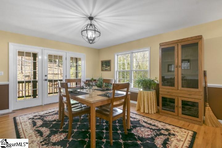 202 Hunters Ridge Pickens, SC 29671 - Photo 8 of 36