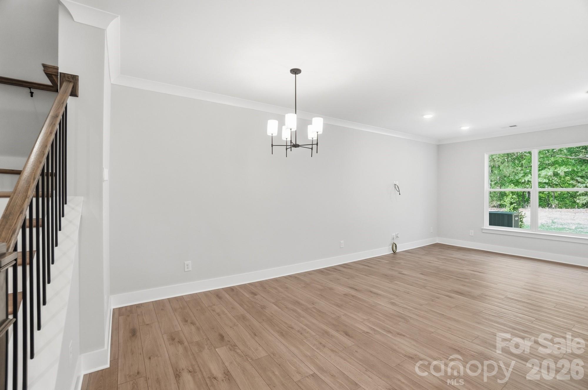 207 Viburnum Road Waxhaw, NC 28173 - Photo 17 of 48