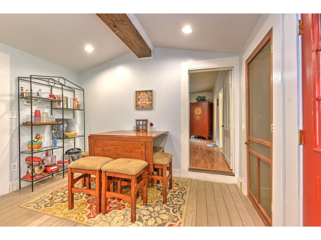 2904 Cherokee Road Johnson City, TN 37604 - Photo 13 of 36 Photo 13