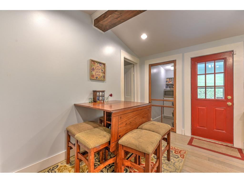 2904 Cherokee Road Johnson City, TN 37604 - Photo 14 of 36 Photo 14
