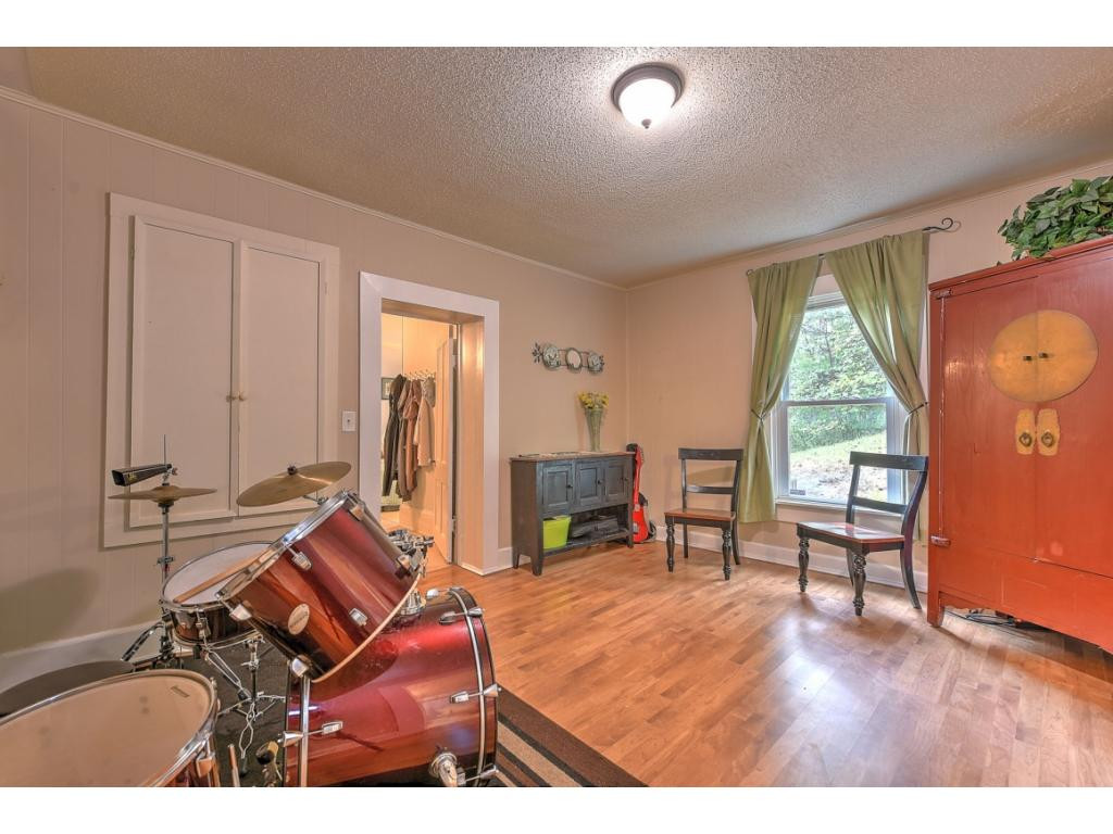 2904 Cherokee Road Johnson City, TN 37604 - Photo 16 of 36 Photo 16