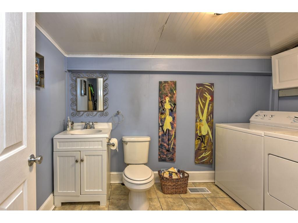 2904 Cherokee Road Johnson City, TN 37604 - Photo 18 of 36 Photo 18