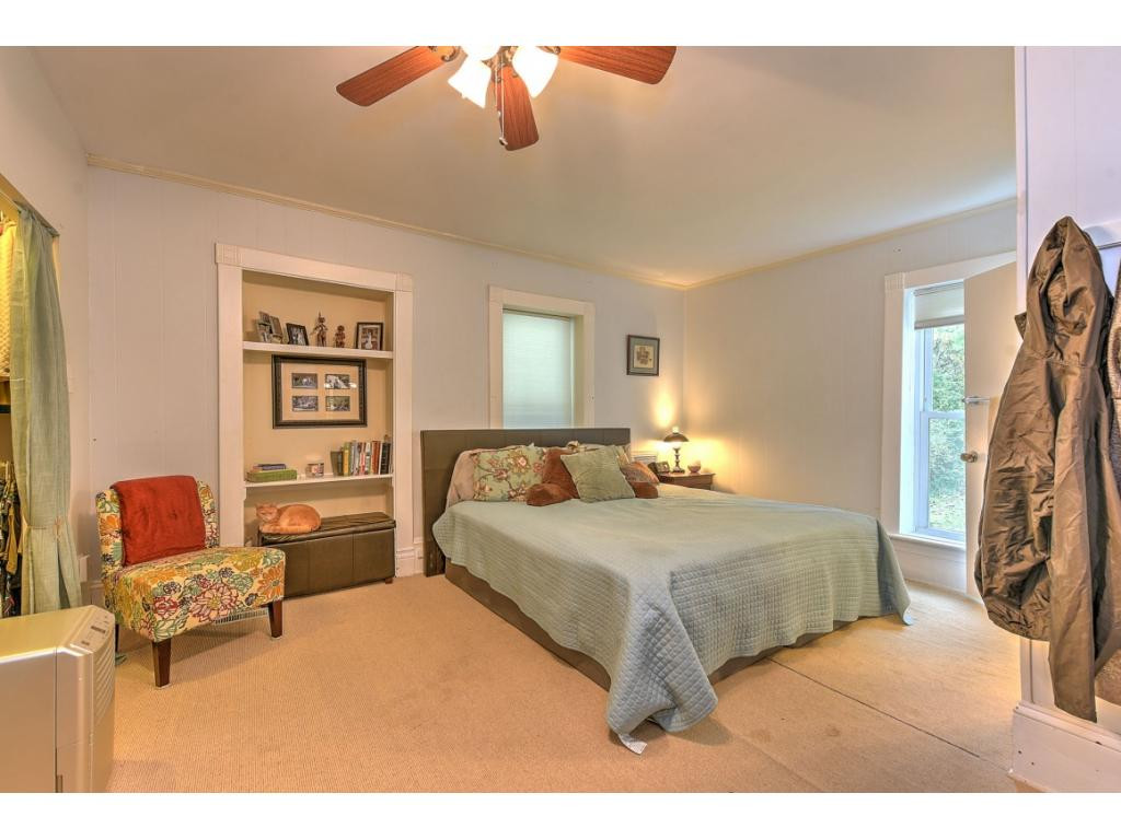 2904 Cherokee Road Johnson City, TN 37604 - Photo 19 of 36 Photo 19