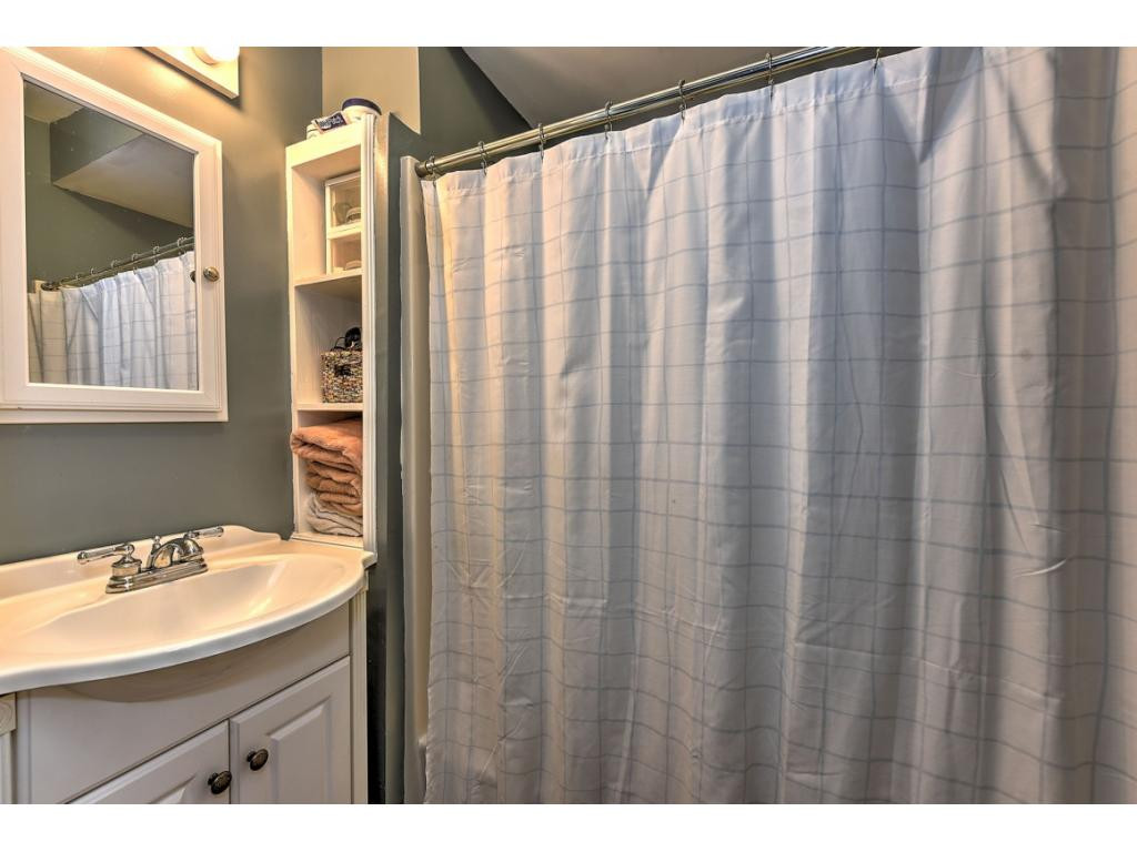 2904 Cherokee Road Johnson City, TN 37604 - Photo 23 of 36 Photo 23