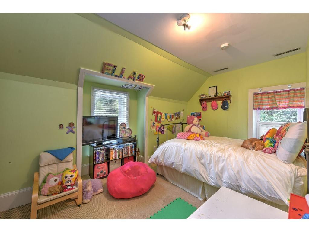 2904 Cherokee Road Johnson City, TN 37604 - Photo 24 of 36 Photo 24