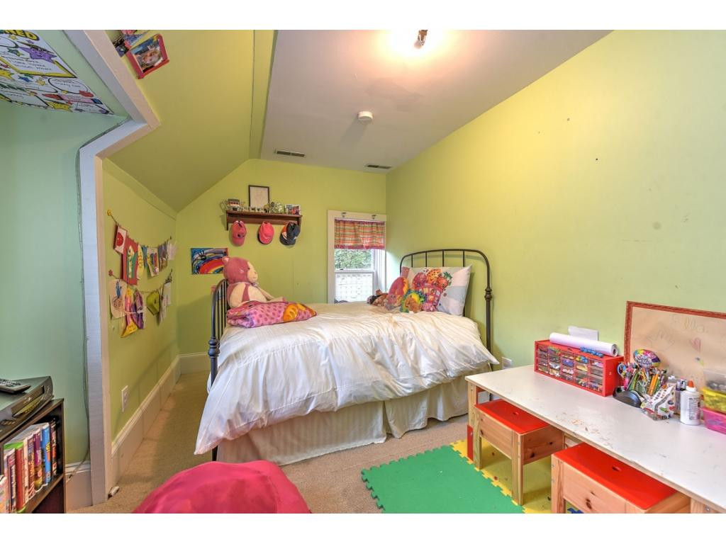 2904 Cherokee Road Johnson City, TN 37604 - Photo 25 of 36 Photo 25