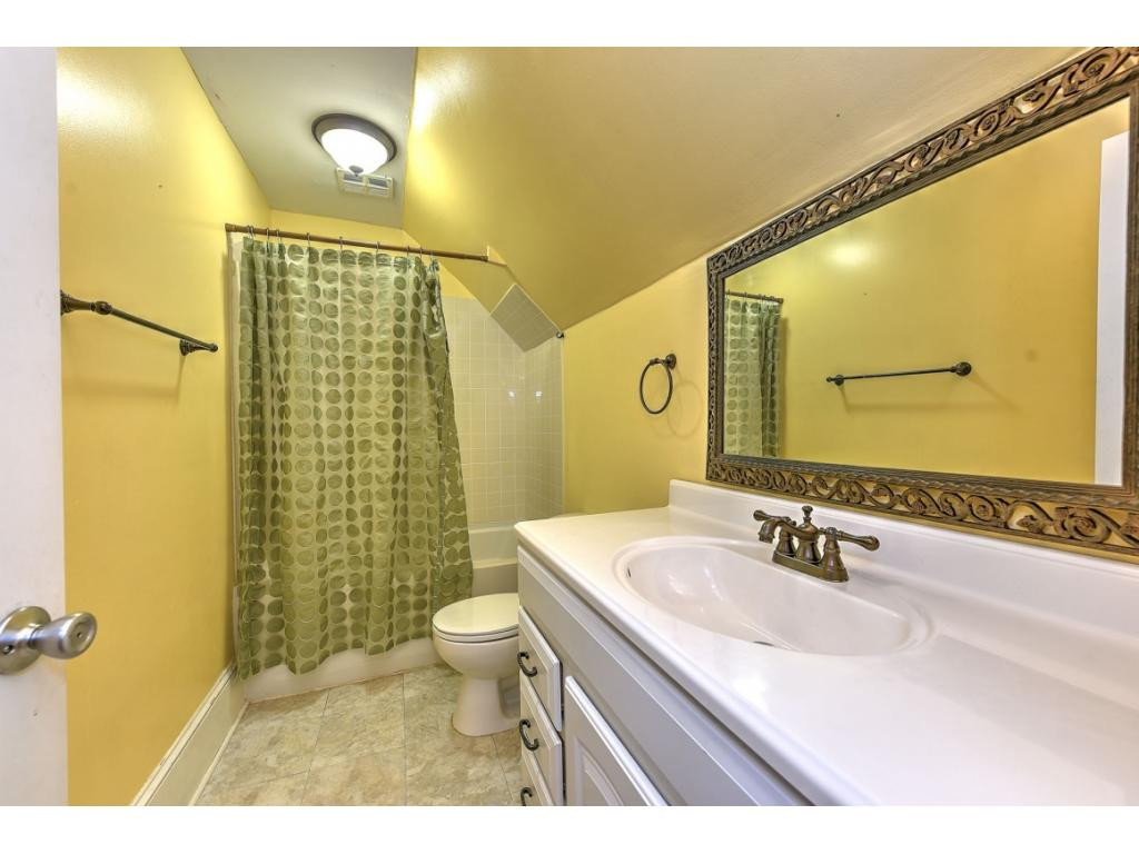 2904 Cherokee Road Johnson City, TN 37604 - Photo 27 of 36 Photo 27
