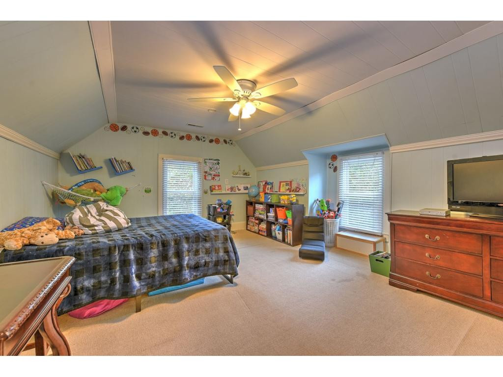 2904 Cherokee Road Johnson City, TN 37604 - Photo 28 of 36 Photo 28