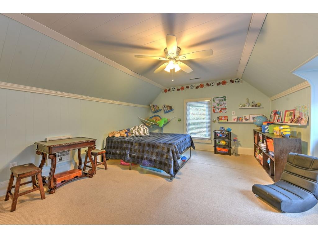 2904 Cherokee Road Johnson City, TN 37604 - Photo 29 of 36 Photo 29