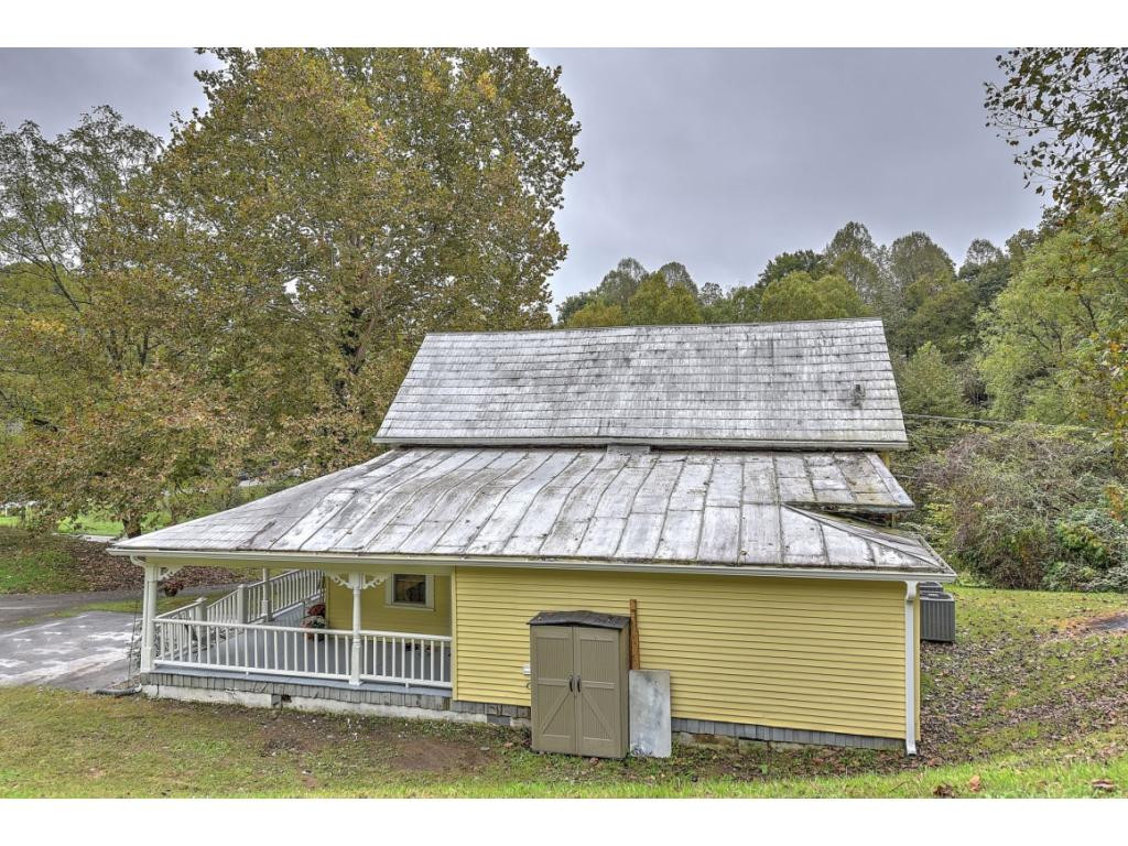 2904 Cherokee Road Johnson City, TN 37604 - Photo 34 of 36 Photo 34