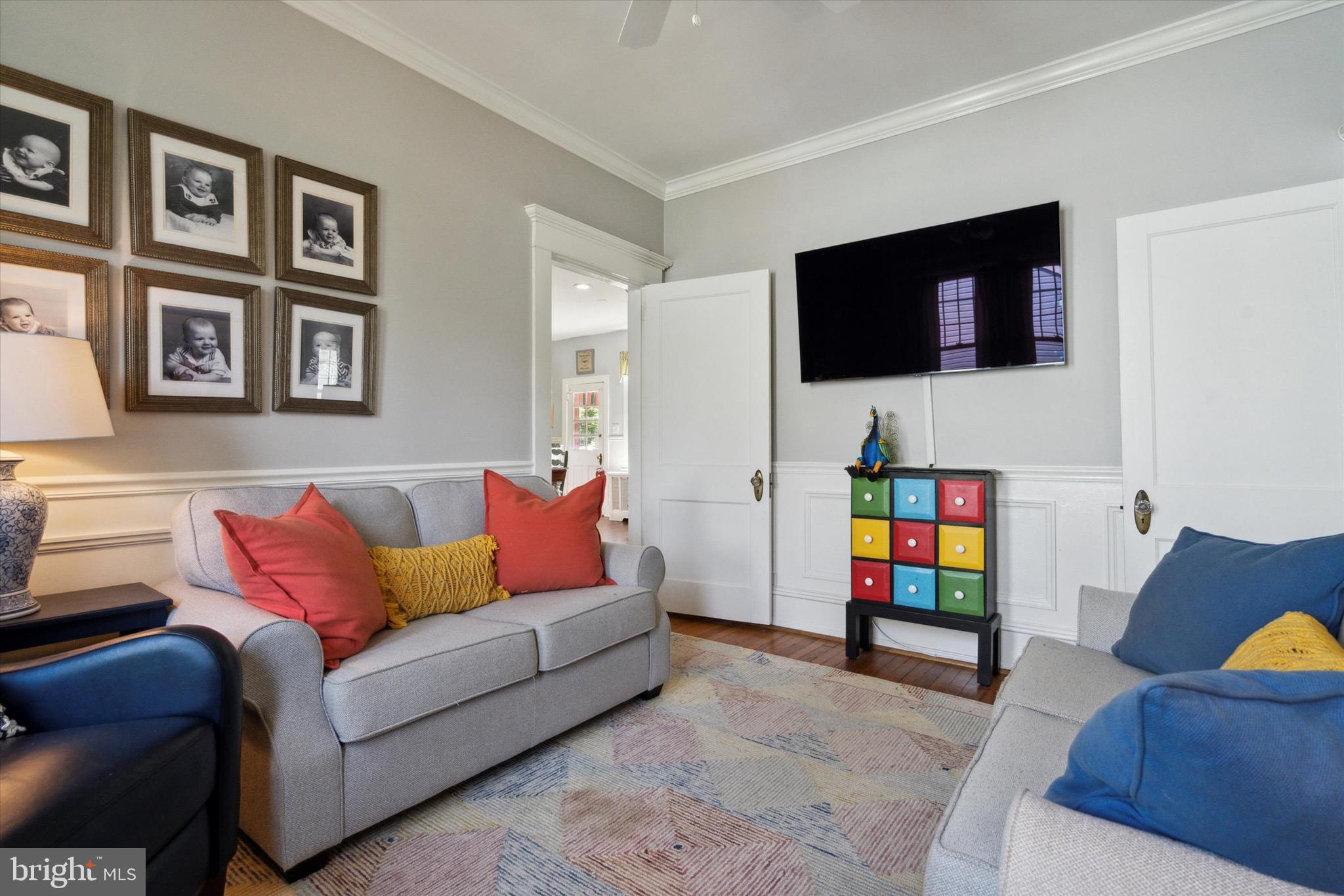 14020 Trevose Road Philadelphia, PA 19116 - Photo 20 of 35