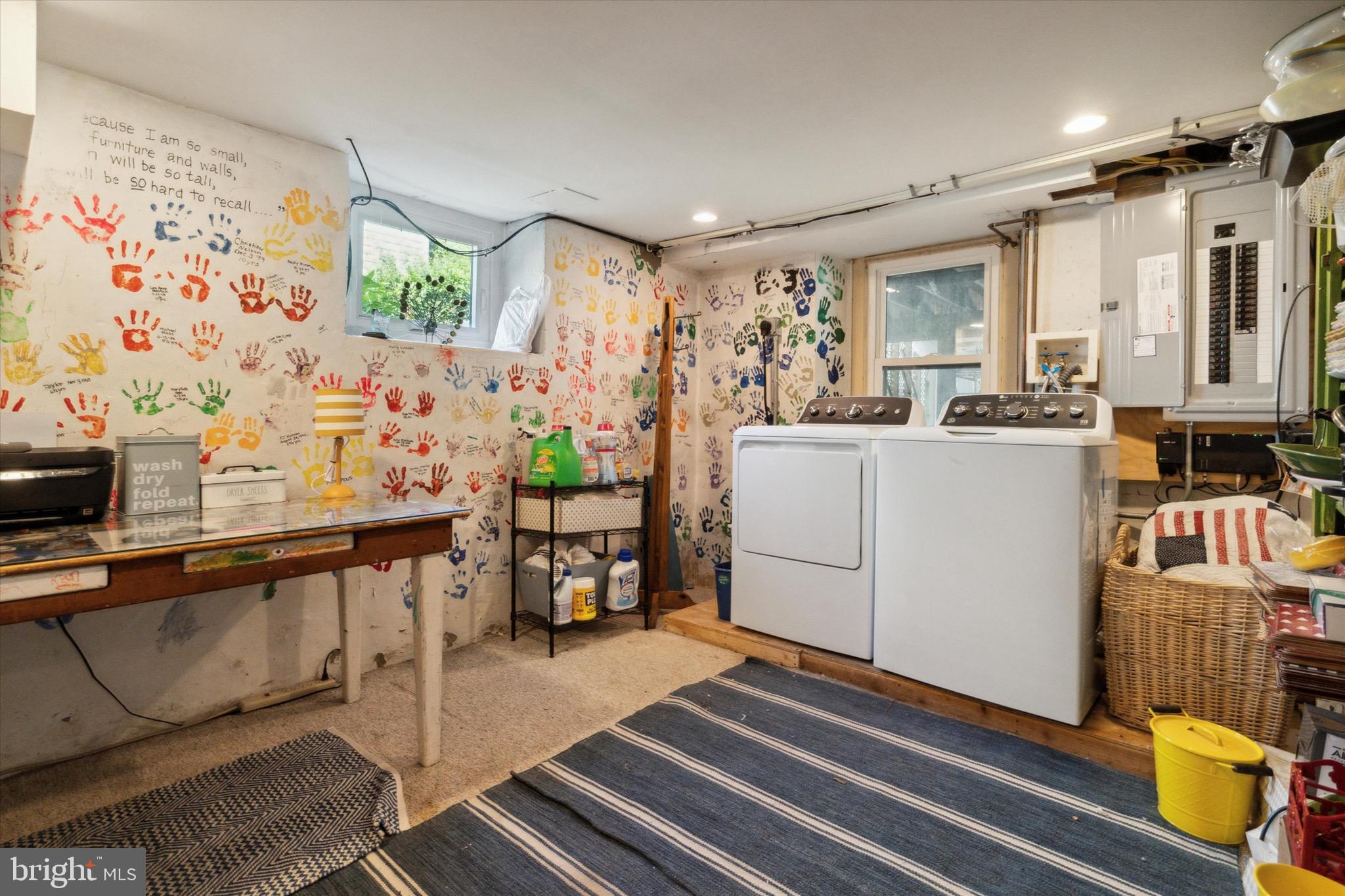 14020 Trevose Road Philadelphia, PA 19116 - Photo 29 of 35