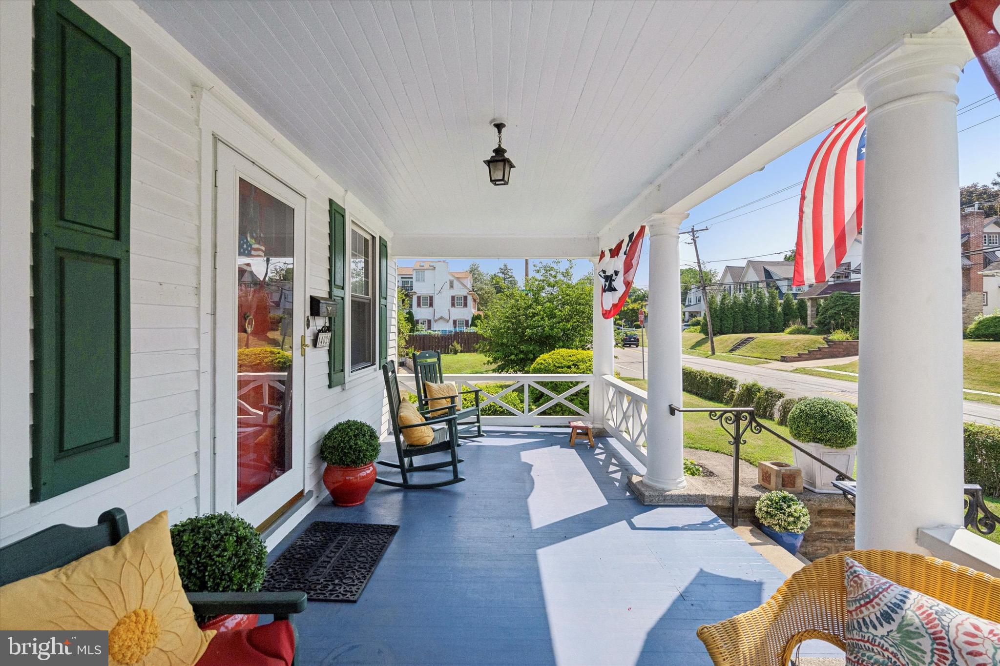 14020 Trevose Road Philadelphia, PA 19116 - Photo 3 of 35