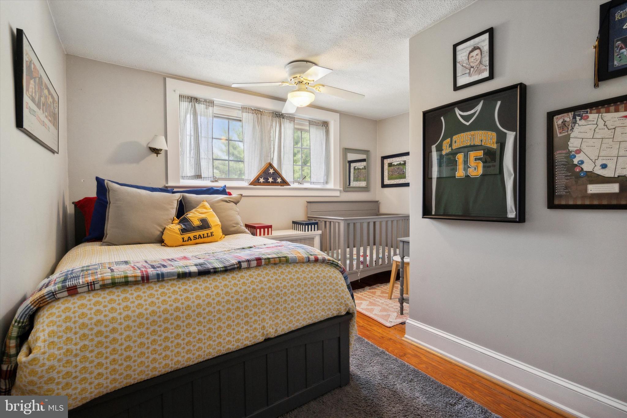 14020 Trevose Road Philadelphia, PA 19116 - Photo 7 of 35
