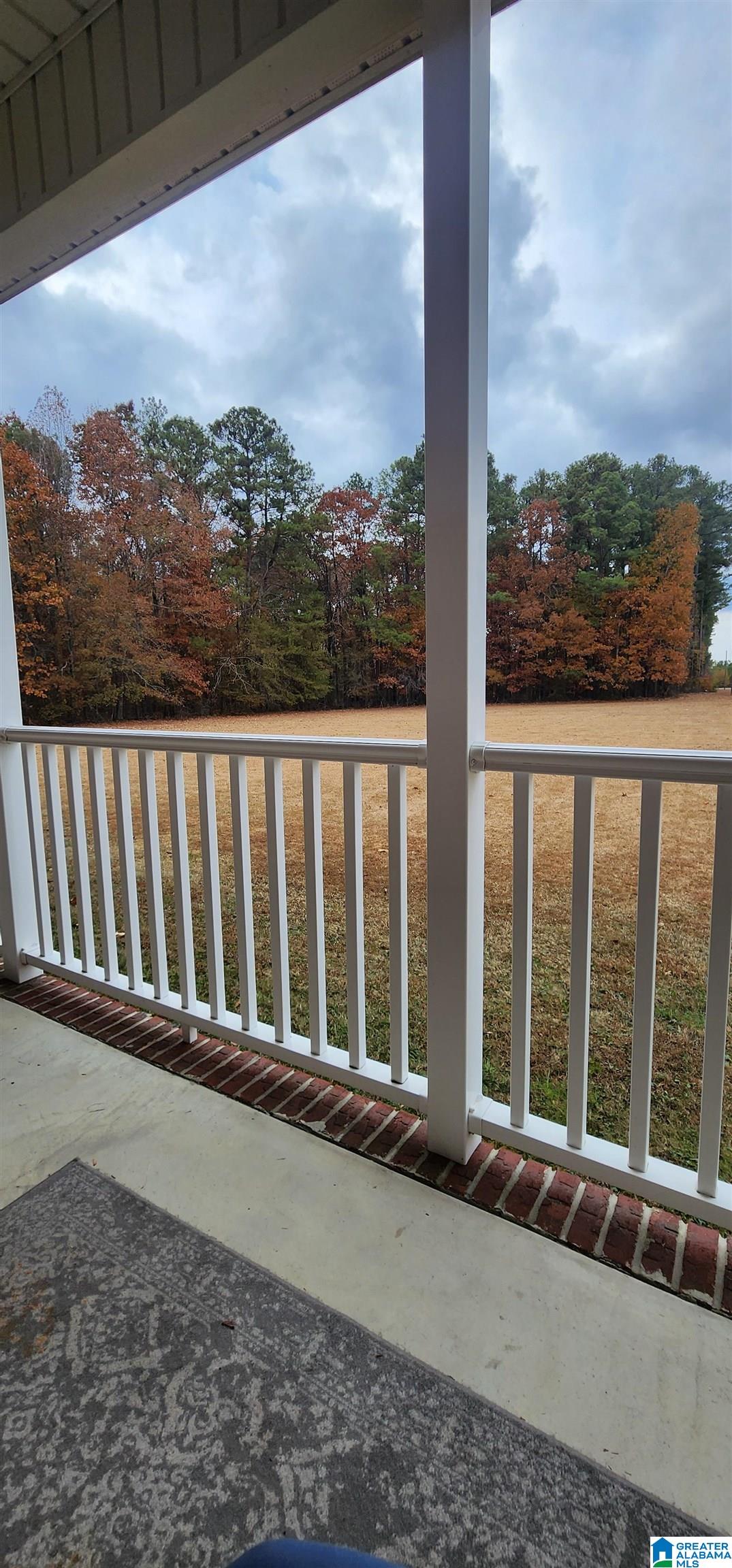 3651 Steele Station Road Rainbow City, AL 35906 - Photo 45 of 63