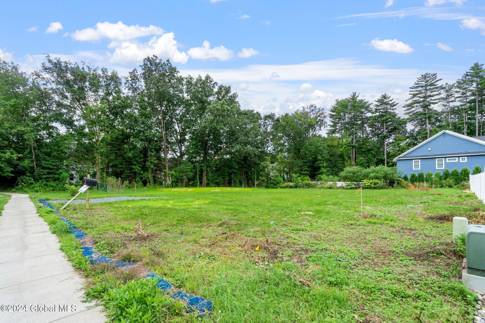 25 Buff Road Saratoga Springs, NY 12866 - Photo 1 of 7 2-web-or-mls-25-buff-rd