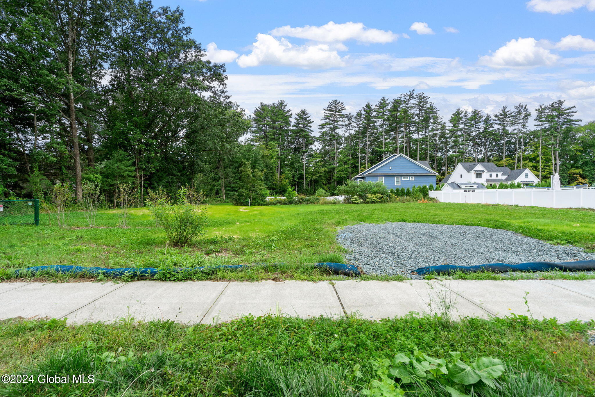 25 Buff Road Saratoga Springs, NY 12866 - Photo 2 of 7 1-web-or-mls-25-buff-rd