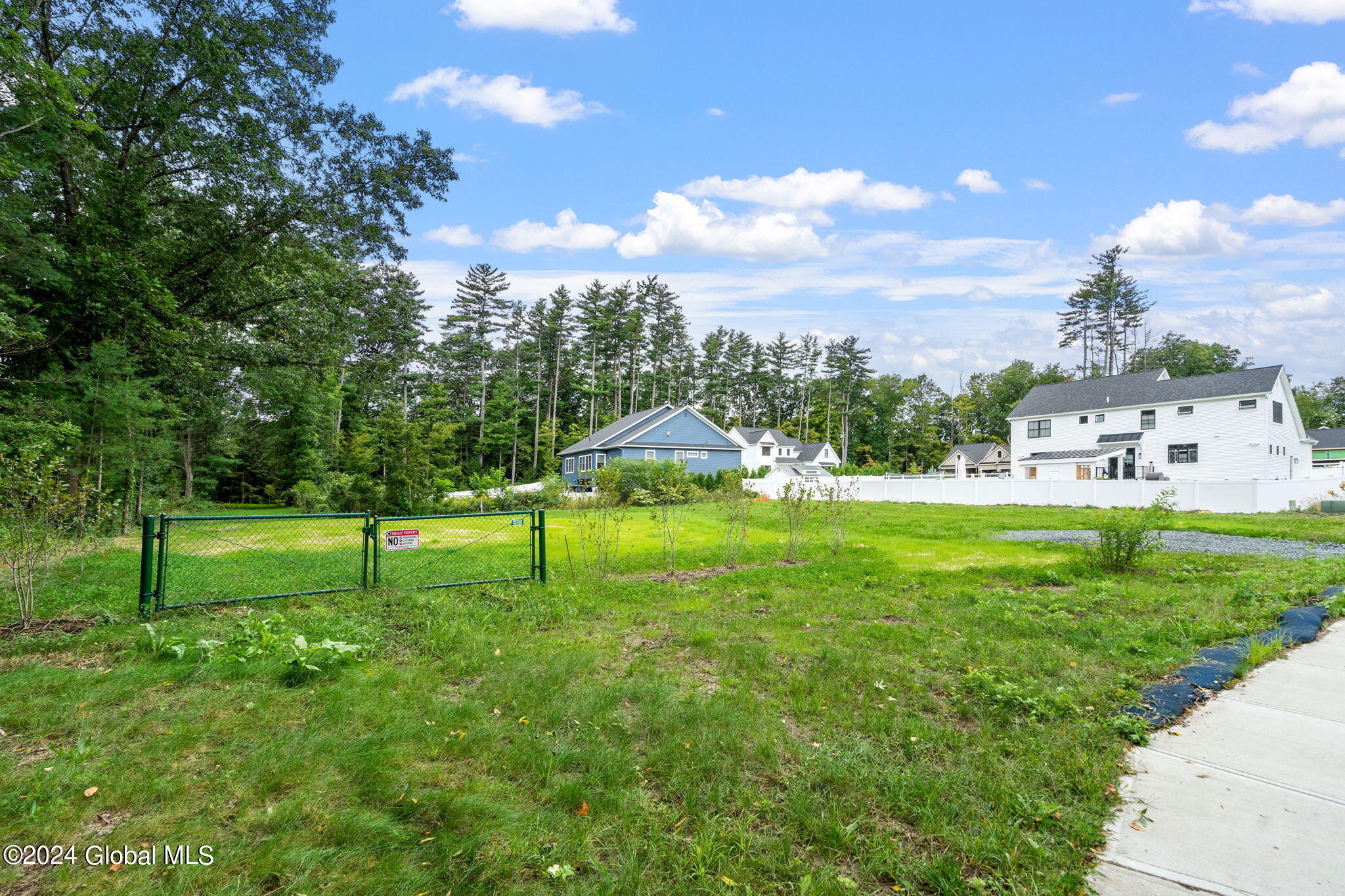 25 Buff Road Saratoga Springs, NY 12866 - Photo 3 of 7 3-web-or-mls-25-buff-rd