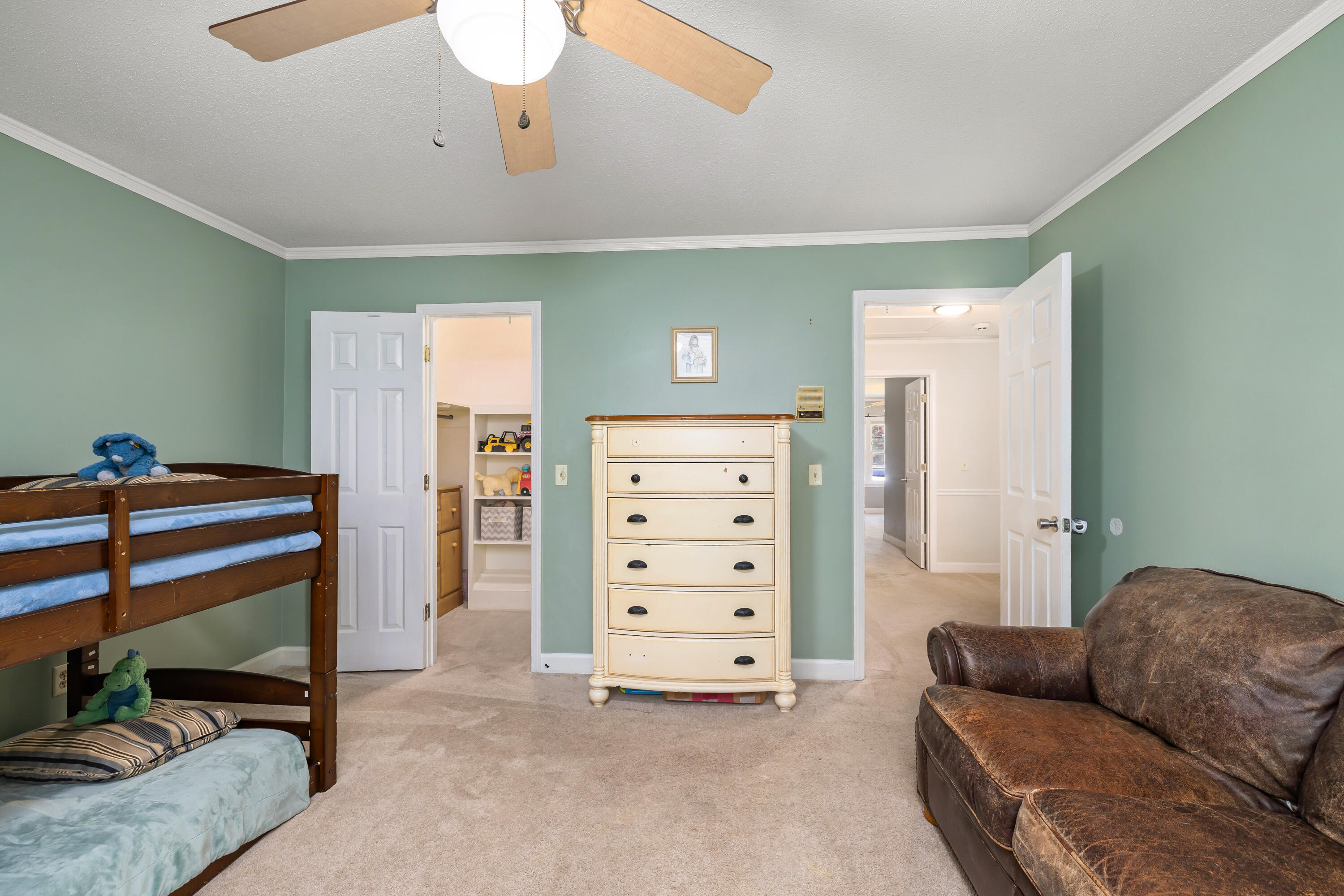 59 Pathfinder Drive Sumter, SC 29150 - Photo 28 of 36 38