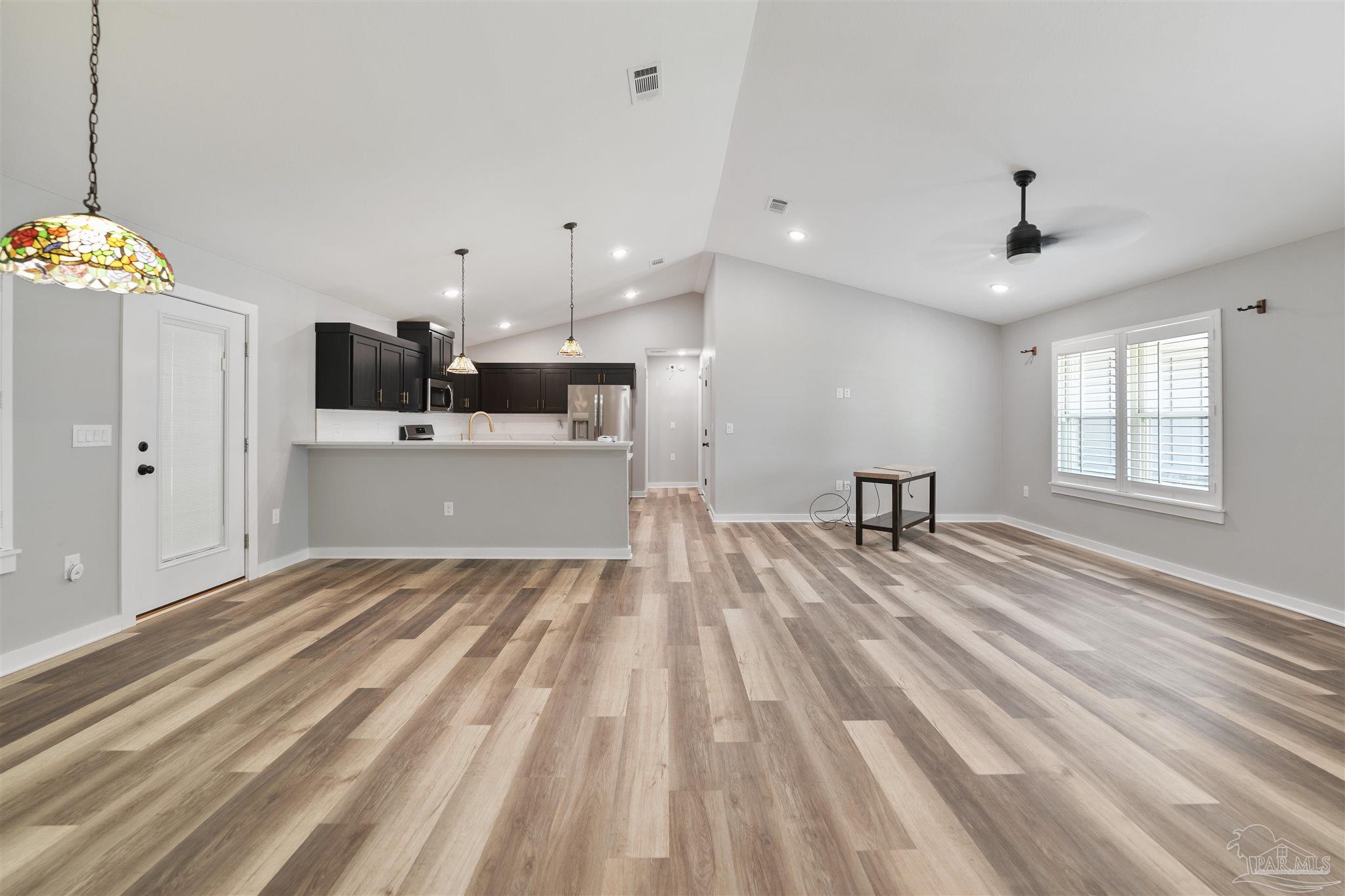 4986 Guernsey Road Pace, FL 32571 - Photo 9 of 34 Gallery Image 9