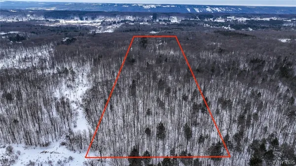 $280,000 | Bleistein Road, Colden, NY 14033
