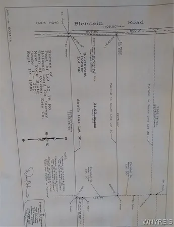 $280,000 | Bleistein Road, Colden, NY 14033