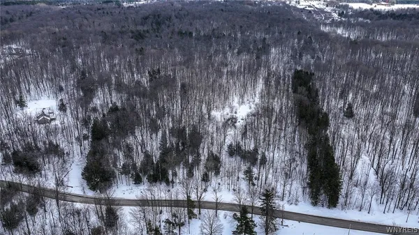 $280,000 | Bleistein Road, Colden, NY 14033