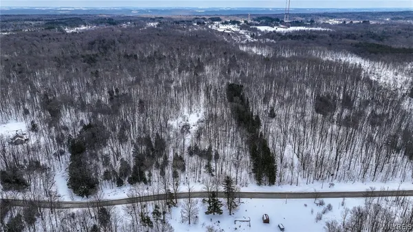 $280,000 | Bleistein Road, Colden, NY 14033