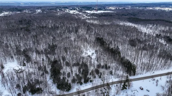 $280,000 | Bleistein Road, Colden, NY 14033