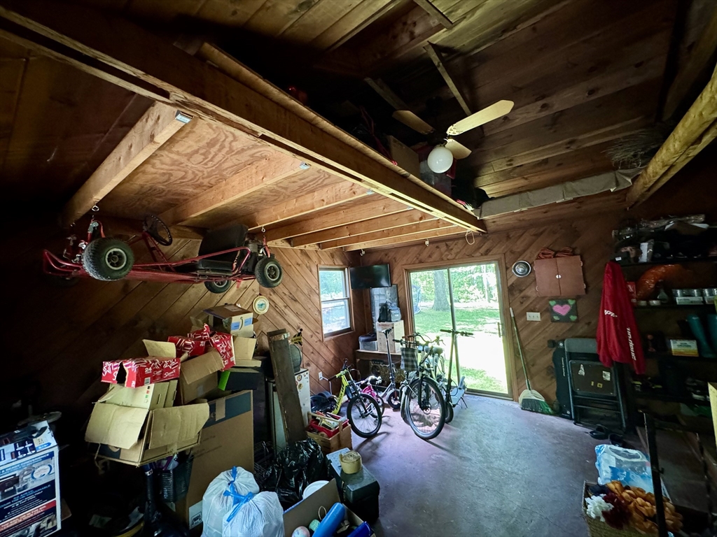 865 Providence Road Northbridge, MA 01588 - Photo 9 of 30