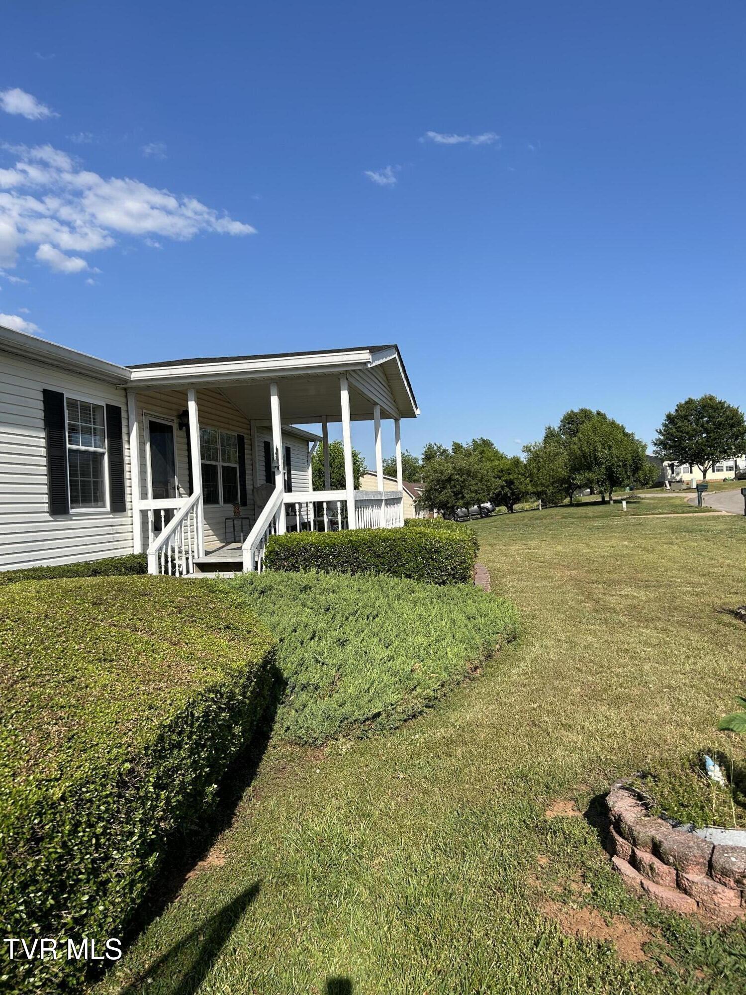 210 Ebenezer Loop Chuckey, TN 37641 - Photo 57 of 59 IMG_1310