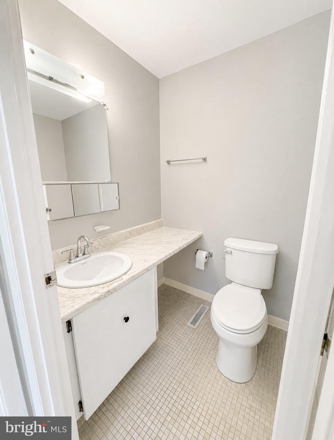 802 Timber Creek Road Lindenwold, NJ 08021 - Photo 17 of 19