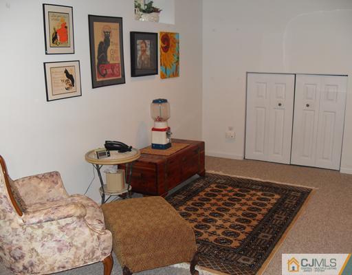 11 Alexander Road East Brunswick, NJ 08816 - Photo 16 of 21 Gallery Image 16