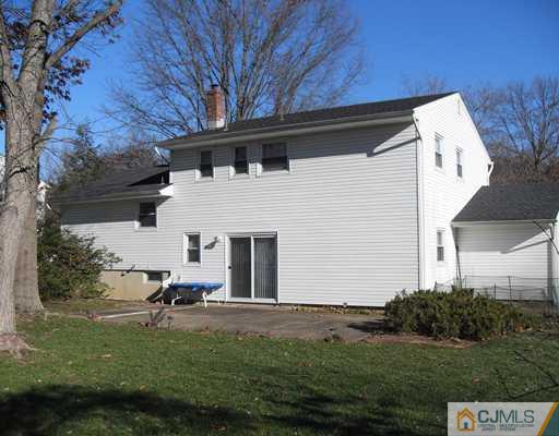 11 Alexander Road East Brunswick, NJ 08816 - Photo 18 of 21 Gallery Image 18