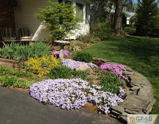 11 Alexander Road East Brunswick, NJ 08816 - Photo 20 of 21 Gallery Image 20