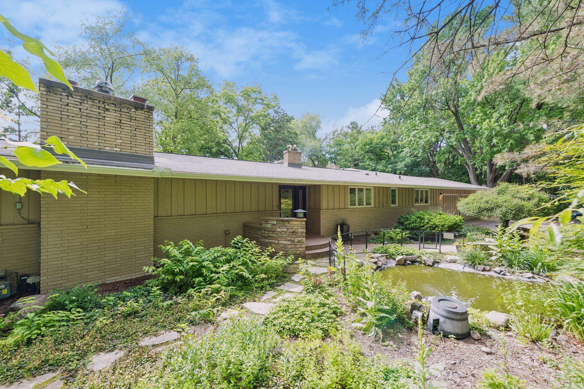 12001 Hilloway Road West Minnetonka, MN 55305 - Photo 71 of 73