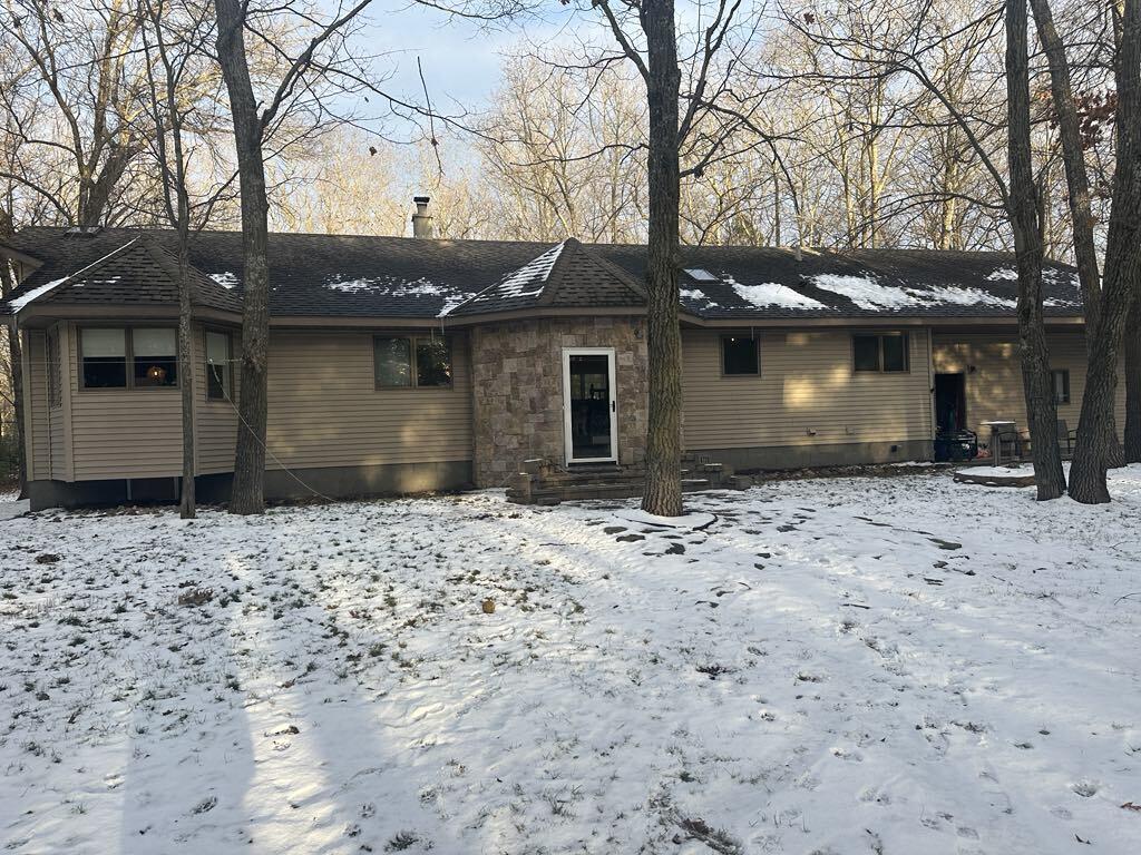 4726 Werth Road Alpena, MI 49707 - Photo 1 of 45 Gallery Image 1