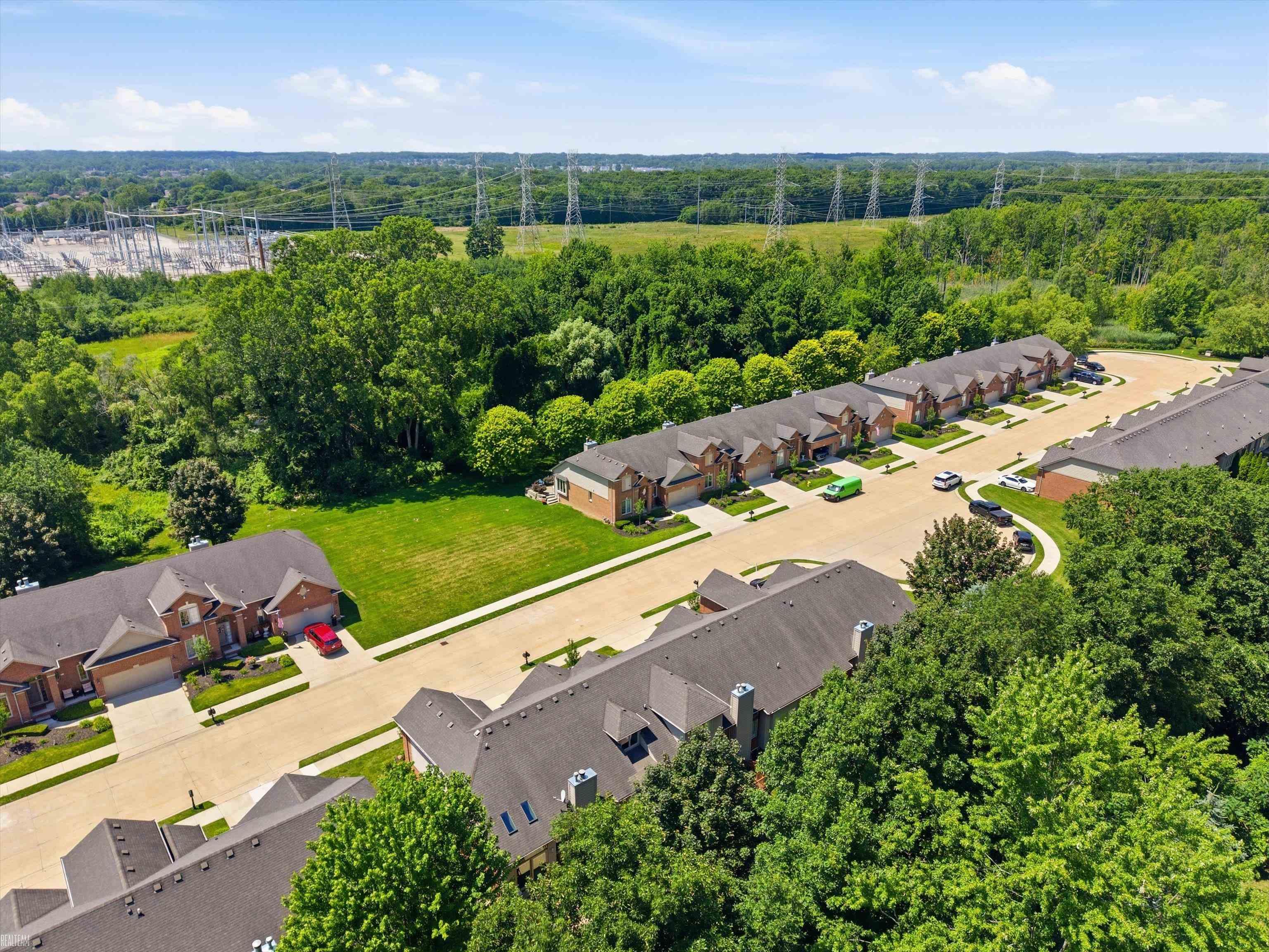57777 Brookfield Way Washington, MI 48094 - Photo 54 of 58