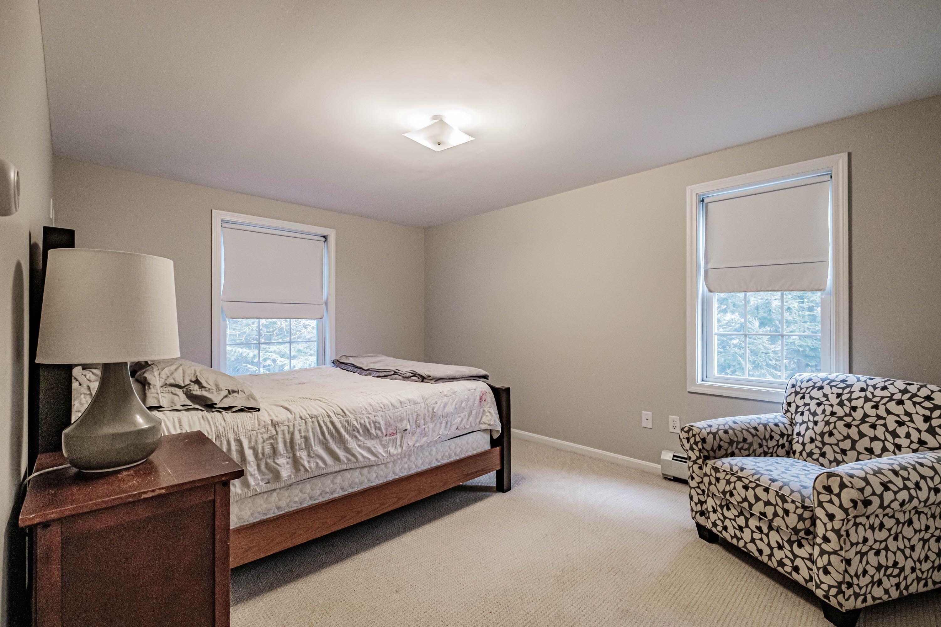 130 Northland Road North Waterboro, ME 04061 - Photo 16 of 27 130 13