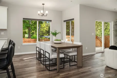 $1,899,000 | 10424 348th Avenue Southeast, Snoqualmie, WA 98065