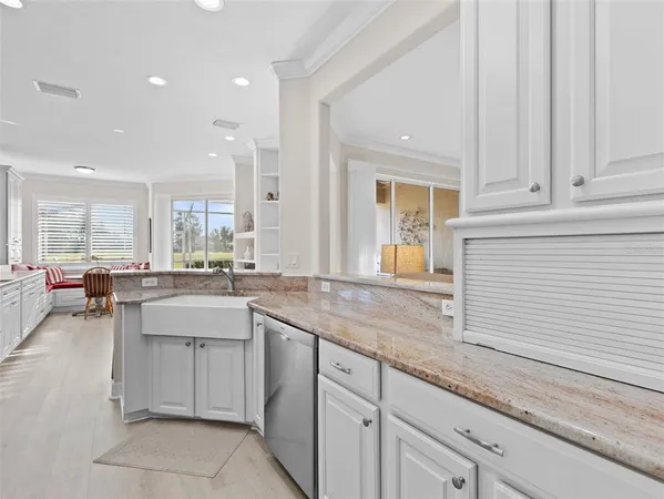 $574,900 | 13143 Palmilla Circle, Dade City, FL 33525