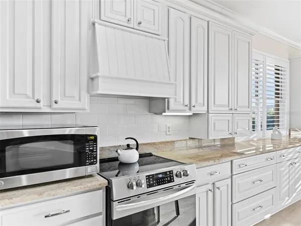 $574,900 | 13143 Palmilla Circle, Dade City, FL 33525