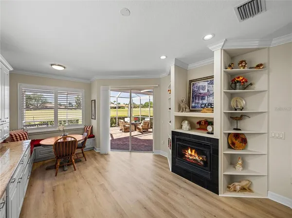 $574,900 | 13143 Palmilla Circle, Dade City, FL 33525