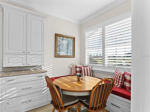 $574,900 | 13143 Palmilla Circle, Dade City, FL 33525