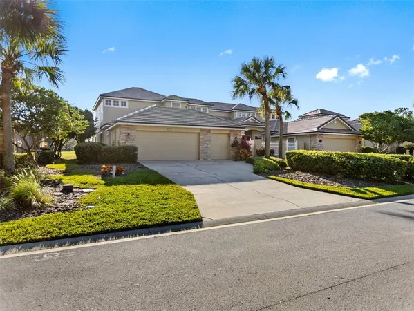 $574,900 | 13143 Palmilla Circle, Dade City, FL 33525