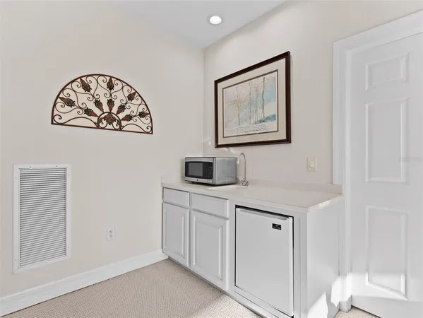 $574,900 | 13143 Palmilla Circle, Dade City, FL 33525