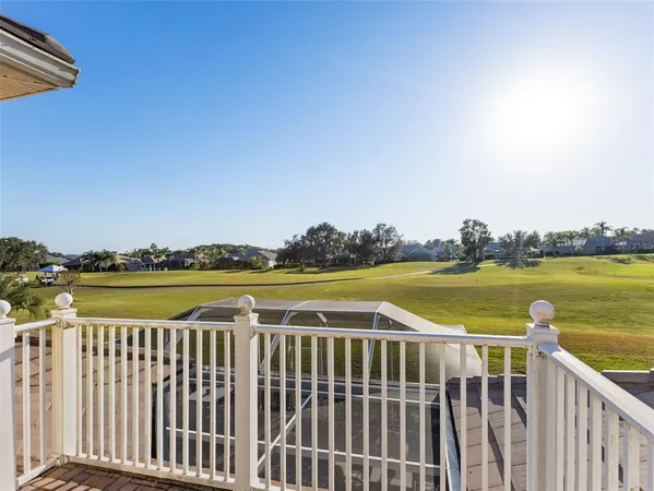 $574,900 | 13143 Palmilla Circle, Dade City, FL 33525