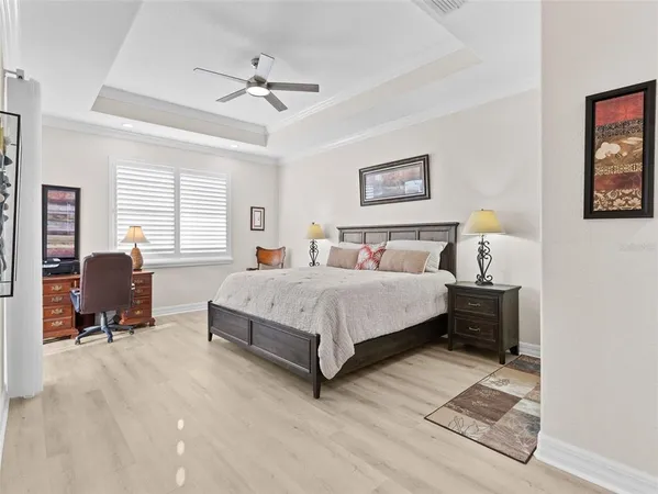 $574,900 | 13143 Palmilla Circle, Dade City, FL 33525